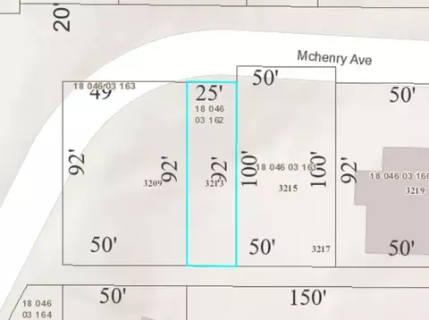 3213 Mchenry, Scottdale, GA 30079