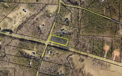 0000 Hardy Rd, Whitesburg, GA 30185