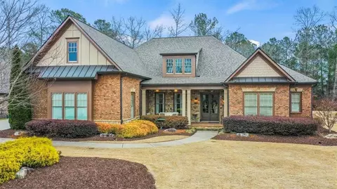 5020 Shade Creek Xing, Cumming, GA 30028