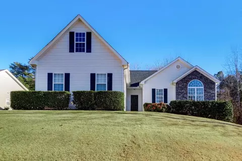 6414 Bearing Dr, Flowery Branch, GA 30542