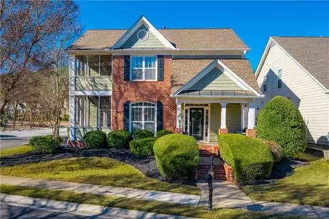 793 Cambron Commons Trce, Suwanee, GA 30024