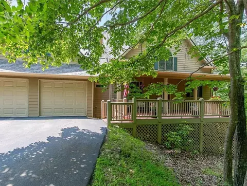 2974 Quail Cove Dr, Jasper, GA 30143