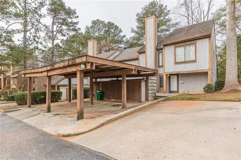 19 Willowick Dr, Stonecrest, GA 30038