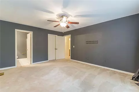 19 Willowick Dr, Stonecrest, GA 30038 photo 48