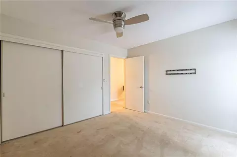 19 Willowick Dr, Stonecrest, GA 30038 photo 39