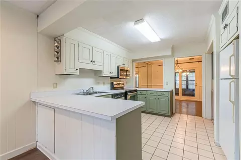 19 Willowick Dr, Stonecrest, GA 30038 photo 7