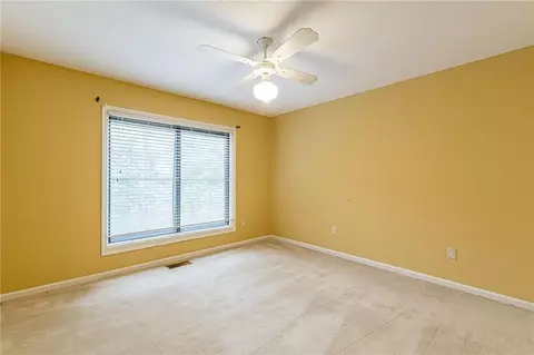 19 Willowick Dr, Stonecrest, GA 30038 photo 45