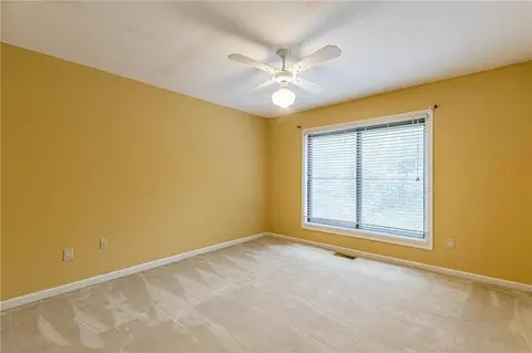 19 Willowick Dr, Stonecrest, GA 30038 photo 42