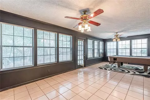 19 Willowick Dr, Stonecrest, GA 30038 photo 16