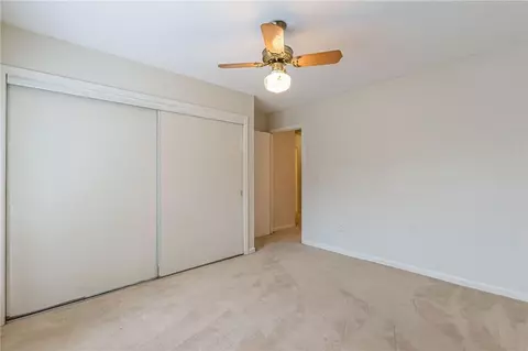 19 Willowick Dr, Stonecrest, GA 30038 photo 34