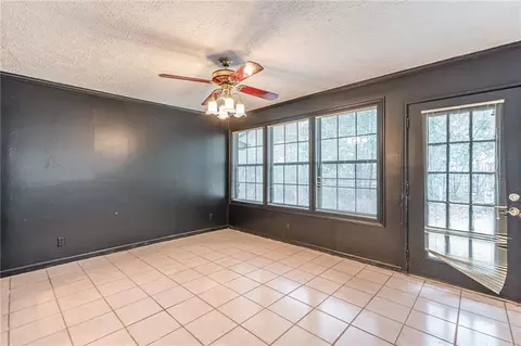 19 Willowick Dr, Stonecrest, GA 30038 photo 18