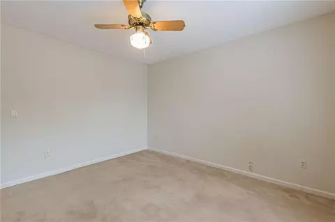 19 Willowick Dr, Stonecrest, GA 30038 photo 33