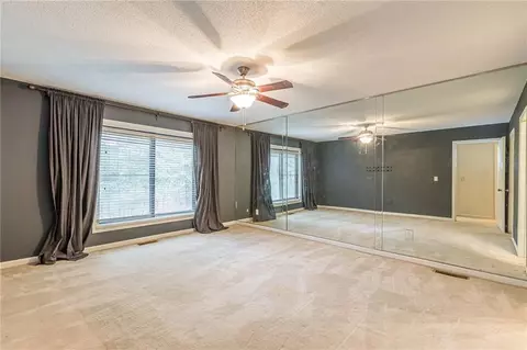 19 Willowick Dr, Stonecrest, GA 30038 photo 46