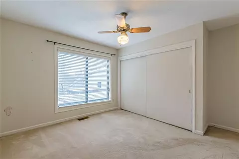 19 Willowick Dr, Stonecrest, GA 30038 photo 35