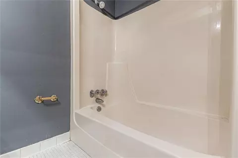 19 Willowick Dr, Stonecrest, GA 30038 photo 52