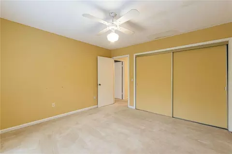 19 Willowick Dr, Stonecrest, GA 30038 photo 44