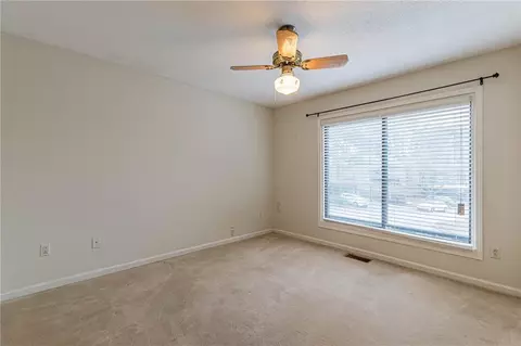 19 Willowick Dr, Stonecrest, GA 30038 photo 32