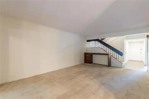 19 Willowick Dr, Stonecrest, GA 30038 photo 24