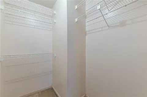 19 Willowick Dr, Stonecrest, GA 30038 photo 50