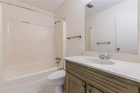 19 Willowick Dr, Stonecrest, GA 30038 photo 36