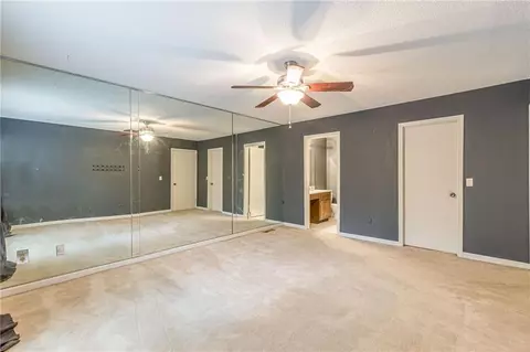19 Willowick Dr, Stonecrest, GA 30038 photo 47