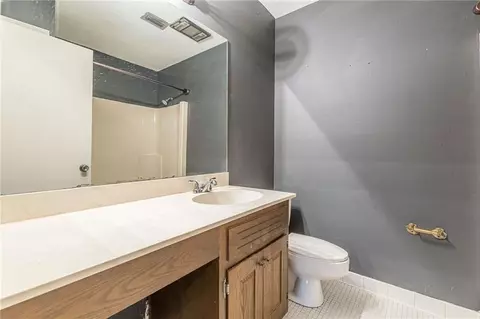 19 Willowick Dr, Stonecrest, GA 30038 photo 51