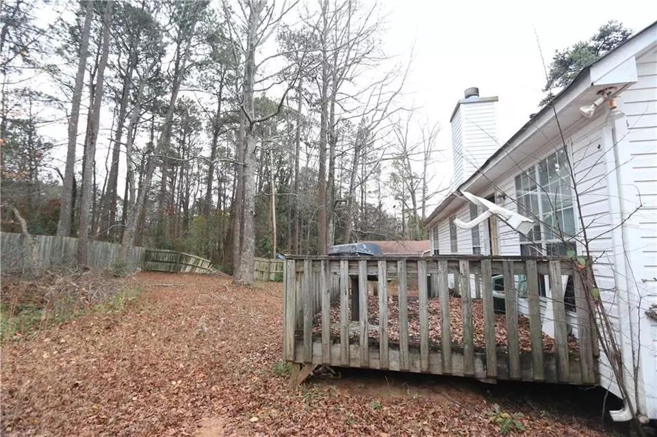 1456 Bentley Woods Trl, Lithonia, GA 30058 17 Photos Movoto