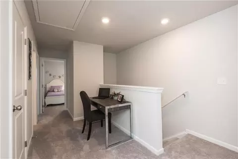 2154 Dougherty Pl, Hampton, GA 30228 photo 14