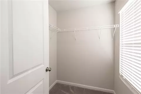 2154 Dougherty Pl, Hampton, GA 30228 photo 17