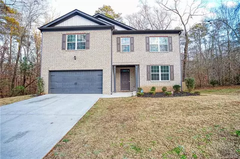 3664 Wartrace Dr, Atlanta, GA 30331