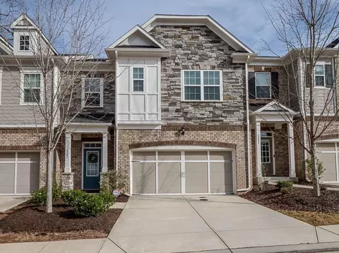 1247 Golden Rock Ln SE, Marietta, GA 30067