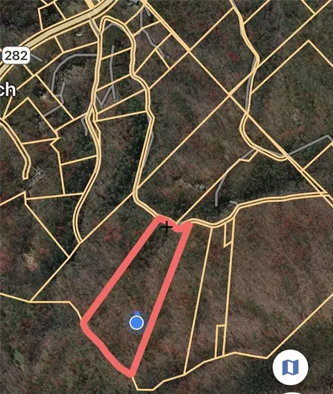 516 Redwood Dr, Ellijay, GA 30540