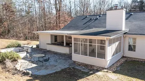 140 Whitehead Dr, Covington, GA 30016 photo 4