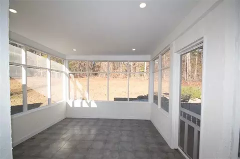 140 Whitehead Dr, Covington, GA 30016 photo 15