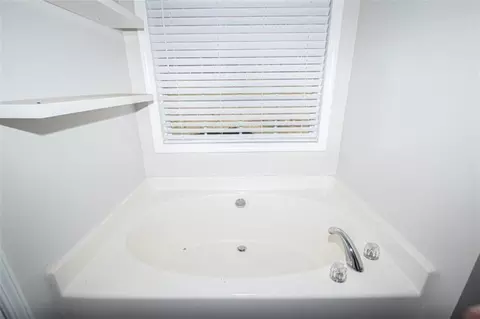 140 Whitehead Dr, Covington, GA 30016 photo 14