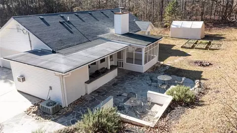 140 Whitehead Dr, Covington, GA 30016 photo 6