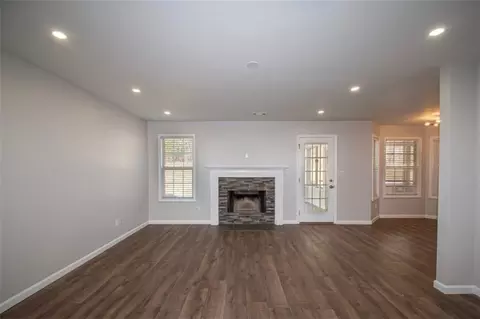 140 Whitehead Dr, Covington, GA 30016 photo 7