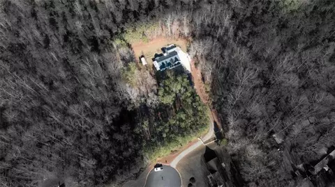 140 Whitehead Dr, Covington, GA 30016 photo 2