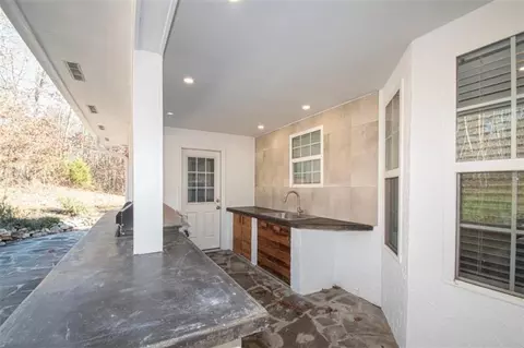 140 Whitehead Dr, Covington, GA 30016 photo 16