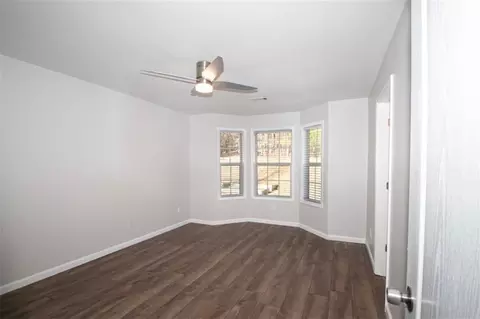 140 Whitehead Dr, Covington, GA 30016 photo 10
