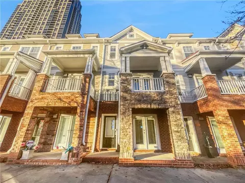 221 16th St NW #4, Atlanta, GA 30363