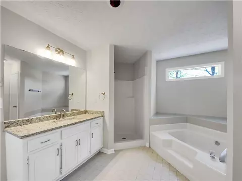 6130 Amberly Rd, Rex, GA 30273 photo 18