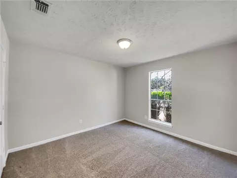 6130 Amberly Rd, Rex, GA 30273 photo 14
