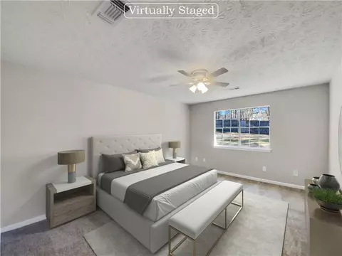 6130 Amberly Rd, Rex, GA 30273 photo 4