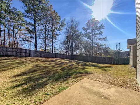6130 Amberly Rd, Rex, GA 30273 photo 19