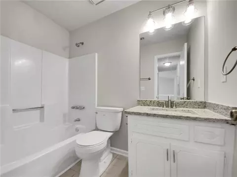 6130 Amberly Rd, Rex, GA 30273 photo 16