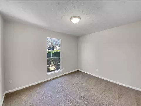 6130 Amberly Rd, Rex, GA 30273 photo 15