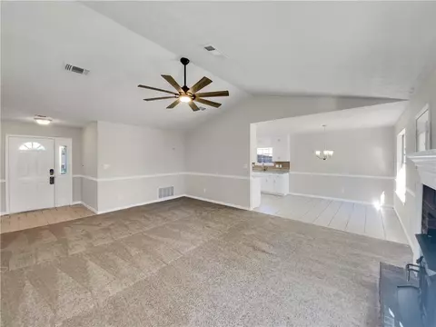 6130 Amberly Rd, Rex, GA 30273 photo 8