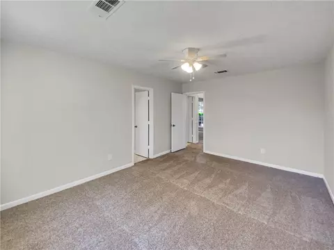 6130 Amberly Rd, Rex, GA 30273 photo 17