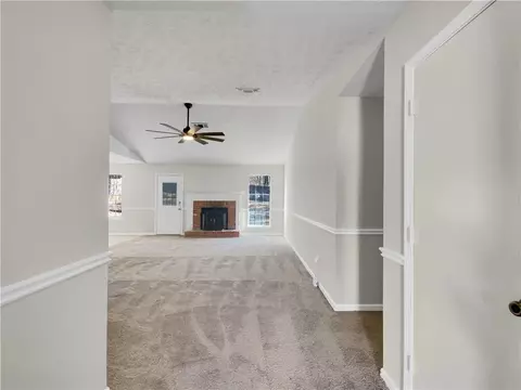 6130 Amberly Rd, Rex, GA 30273 photo 7